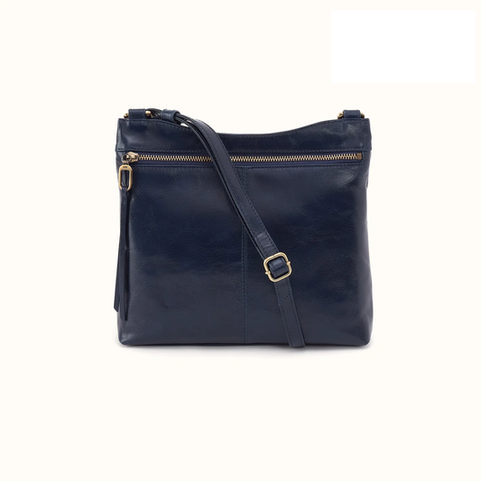 HOBO - Cambel Crossbody - Ink Navy