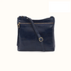 HOBO - Cambel Crossbody - Ink Navy
