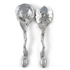 Arthur Court - Magnolia Serving Set - Findlay Rowe Designs
