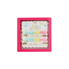 Mud Pie - Girls - Sisters Bracelets - Findlay Rowe Designs