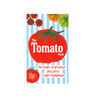 Tomato Deck 30 Vine-Ripened Recipes for Summer - Findlay Rowe Designs