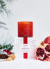 Lafco - Pomegranate Fizz - 6.5oz Classic Candle