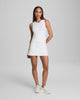 Spanx - Bare Naked Tank - Powder - Findlay Rowe Designs