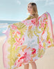 Spartina - Beach Towel - Castillo Tropical - Findlay Rowe Designs