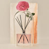 Nest - Diffuser - Himalayan Salt & Rosewater - Findlay Rowe Designs