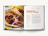 Tacos and Tequila - Findlay Rowe Designs