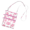 SCOUT - Sally Go Lightly - Floral Reef - Findlay Rowe Designs