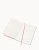 Spartina 449 - Gulf Coast Ruled Notebook 5X7 - Findlay Rowe Designs