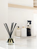 L'Avant - Reed Diffuser - Fresh Linen - Findlay Rowe Designs