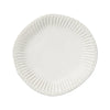 Clearance - Vietri - Incanto Dinner Plate - Findlay Rowe Designs