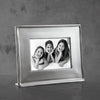 Beatriz Ball - Frame - Jason 5 x 7 Horizontal - Findlay Rowe Designs
