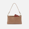 Hobo - Darcy Crossbody - Cashmere - Findlay Rowe Designs