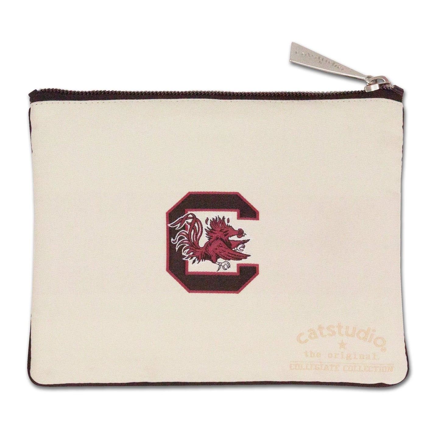 USC POUCH - Findlay Rowe Designs