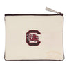 USC POUCH - Findlay Rowe Designs