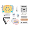 Pinch Provisions - Sorority Rush Kit