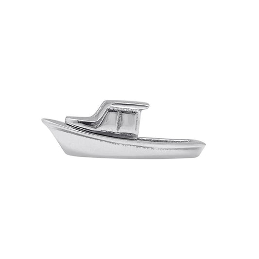 Mariposa - Napkin Weight - Motorboat - Findlay Rowe Designs