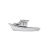 Mariposa - Napkin Weight - Motorboat - Findlay Rowe Designs