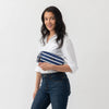 Scout - 3-Way Toiletry Bag - Primrose and Proper - Findlay Rowe Designs