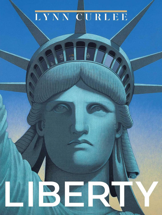 Liberty - Findlay Rowe Designs