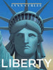Liberty - Findlay Rowe Designs