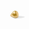 Julie Vos - Ring - Solara - Gold - Size 8 - Findlay Rowe Designs