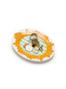 Living Royal - Trinket Tray - Press for Champagne - Findlay Rowe Designs