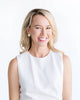 Susan Shaw - Earrings - Classic Pearl Cab Studs
