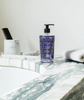 Baobab - Hand Wash Gel - Manhattan - Findlay Rowe Designs