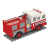 MiniBlock Building Sets