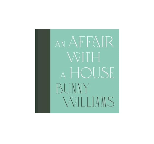 An Affair with a House (Collector's Edition)