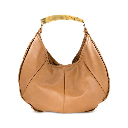BC Bags - Aura Bag - Findlay Rowe Designs
