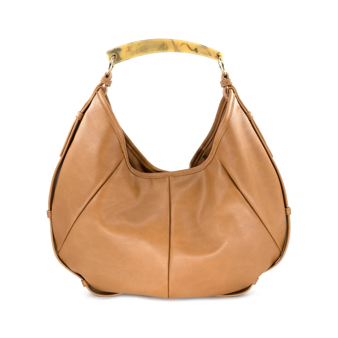 BC Bags - Aura Bag