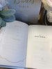 KJV Bride’s Bible - Findlay Rowe Designs