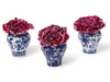 Toothpick Holder - Ginger Jar - Findlay Rowe Designs