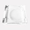 L'Avant - Lucite Tray - Small - Findlay Rowe Designs