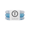 TT LG SUMMER SKY - Findlay Rowe Designs