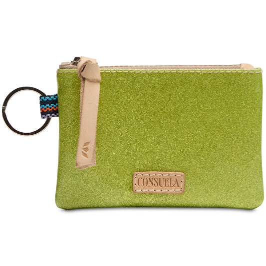 Consuela - Pouch - Buzzy - Findlay Rowe Designs