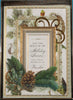 Anna Griffin - Christmas Boxed Card - Set 10 - Findlay Rowe Designs