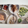 Pasta Every Day - Findlay Rowe Designs