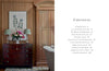 Home Again: A Return to Gracious Interiors - Findlay Rowe Designs