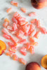 Butterfields Candy - Peach Buds - 2.5oz - Findlay Rowe Designs