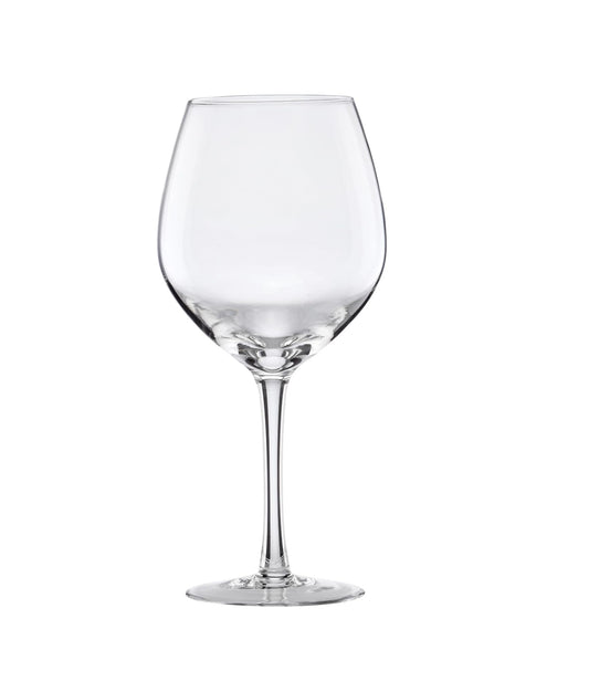 Lenox - Red Wine Glass - Tuscany Classics