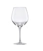 Lenox - Red Wine Glass - Tuscany Classics