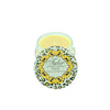 Tyler Candle - Beach Blonde - Findlay Rowe Designs