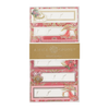 Anna Griffin - Christmas Gift Labels - Set 24 - Findlay Rowe Designs
