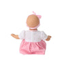 Madame Alexander - Sweet Baby Nursery 12-inch - Deluxe Party Wooden Accessory Set