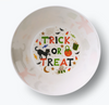 Rifle Paper Co - Melamine Serving Bowl - Halloween Parade - Findlay Rowe Designs