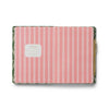 Rifle Paper Co - Study Journal Pen Set - Rose