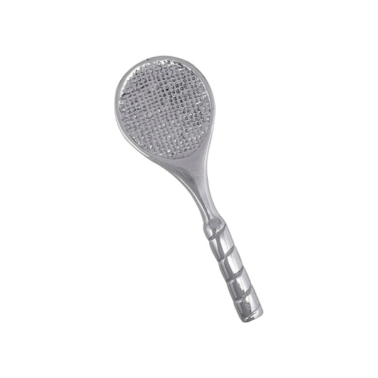 Mariposa- TENNIS RACQUET NAPKIN WEIGHT - Findlay Rowe Designs