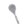 Mariposa- TENNIS RACQUET NAPKIN WEIGHT - Findlay Rowe Designs
